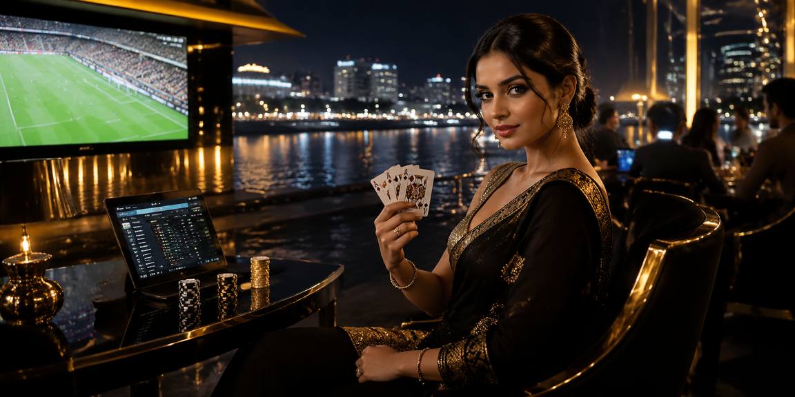 ng77 তিন ধাপে ng77 অ্যাপ ইনস্টল করুন